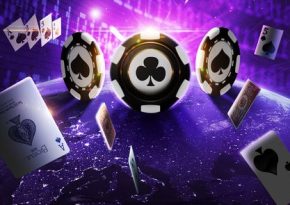 Slot188 Online Casino Offers the Most Exciting Games