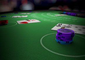 Qqslot777: the gambling site that lets you win big dollars