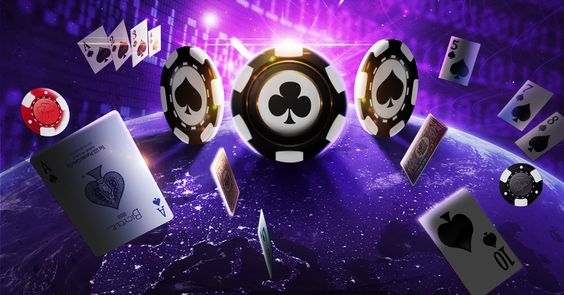 Slot188 Online Casino Offers the Most Exciting Games