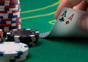 What are the PKV Games rules?
