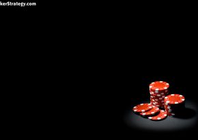 How To Make A Great Gambling On A Tight Budget?