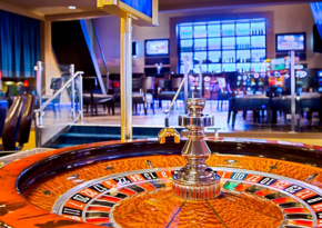 8 Amazing Evolution Baccarat Hacks
