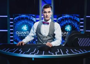 How to become a smart player of casino game?
