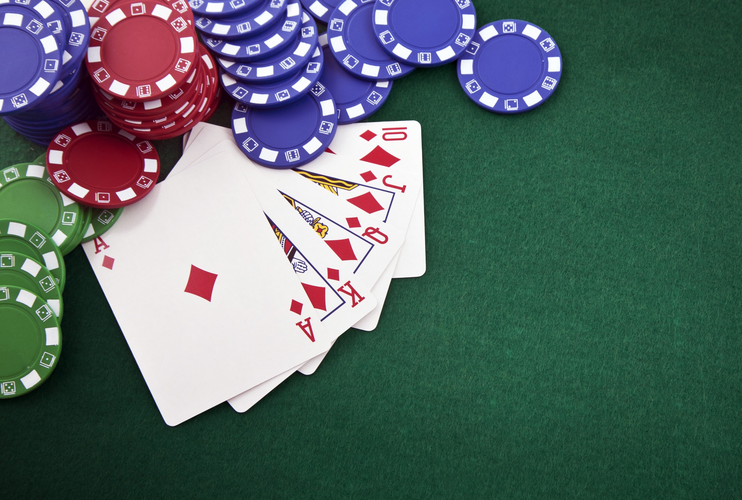 The Best Online Casino Sites For Pokies Of All Styles