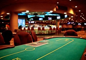 Free Advice Profitable Online Casino