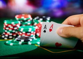Rajabonanza88 Offers Exclusive Casino Experiences