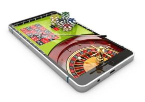 MPO500 Slot Games with Bonus Rounds